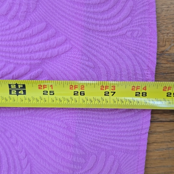 LIZ CLAIBORNE WOMEN'S PLUS SIZE LONG SLEEVES TOP SIZE XXL - Picture 13 of 16